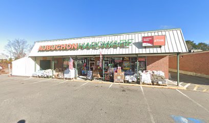 U-Haul Neighborhood Dealer