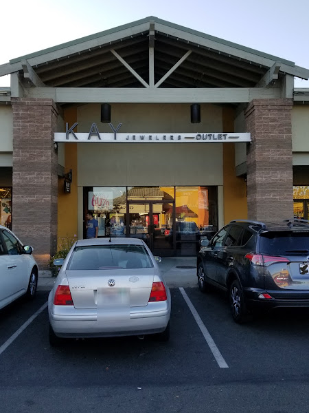 KAY Outlet