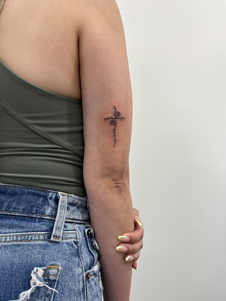 Inked Studio