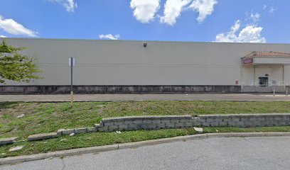 Walgreens Photo