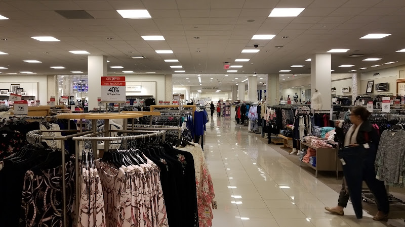 Macy's