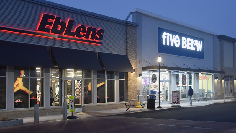 EbLens