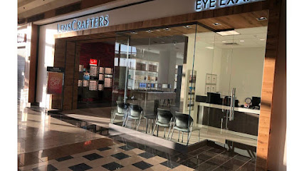 LensCrafters