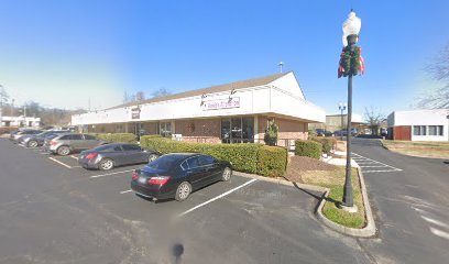 Luminosity Medical Aesthetics and Wellness