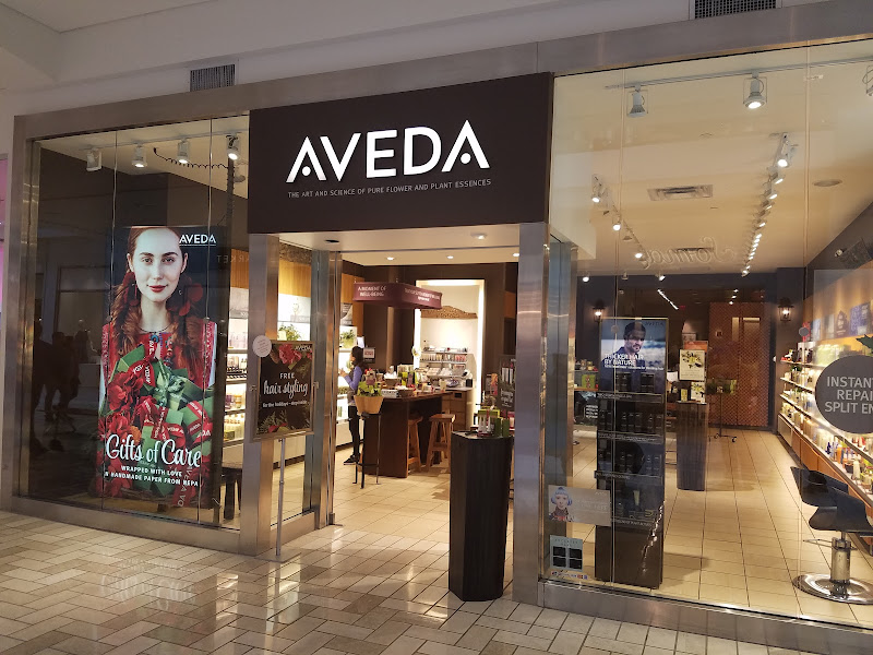 Aveda