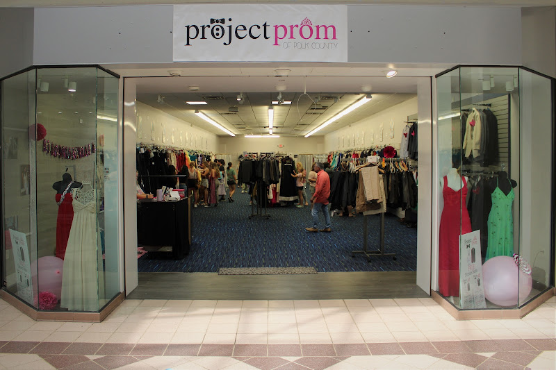 Project Prom