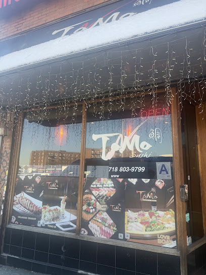 Tomo