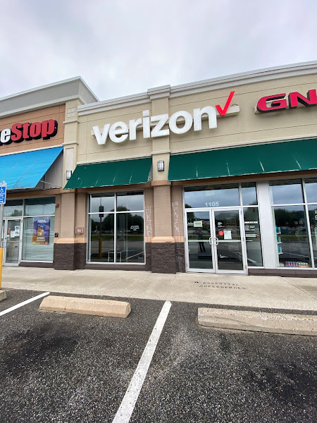 Verizon