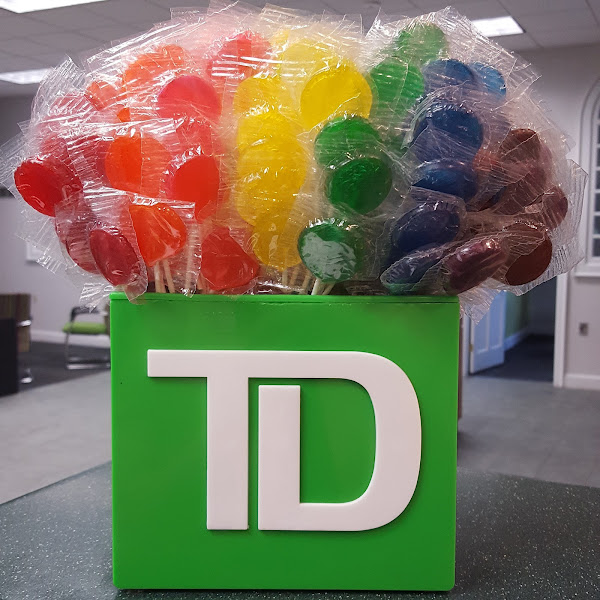 TD Bank