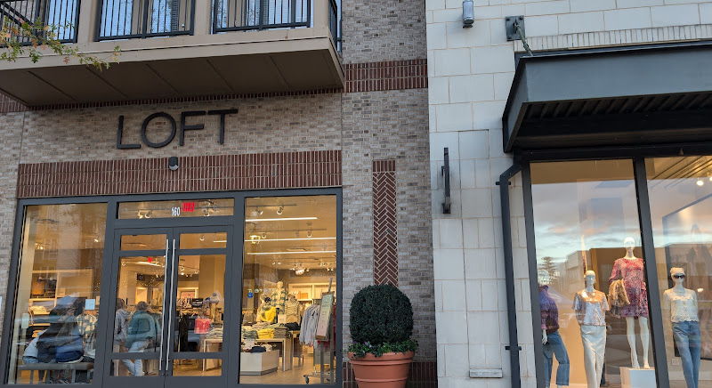 Loft