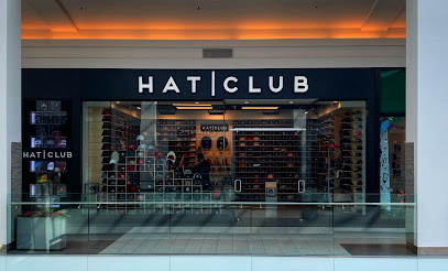 Hat Club