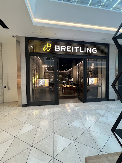 Breitling