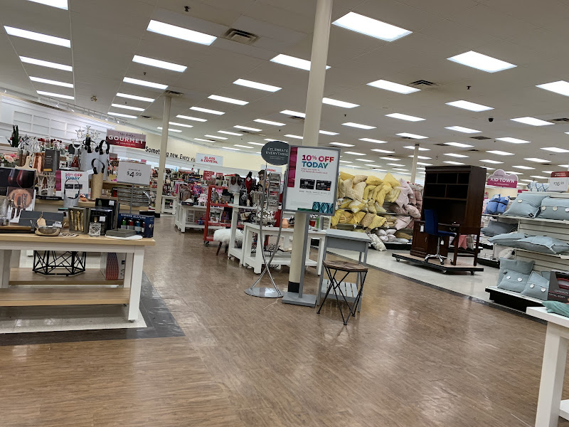 HomeGoods