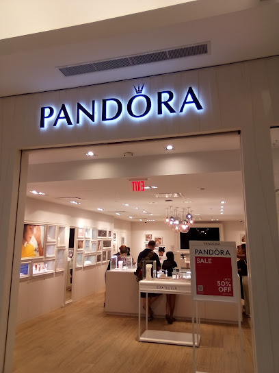 Pandora