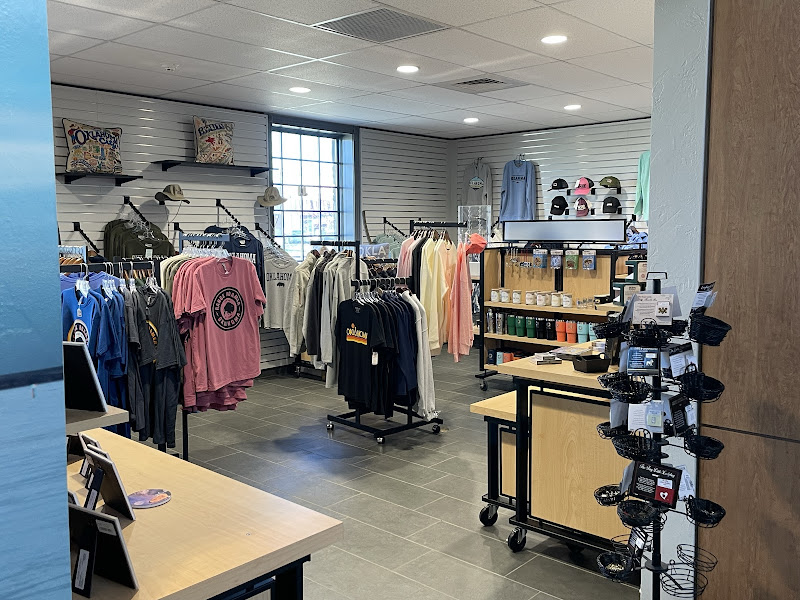 PIKEPASS Store - Midwest City