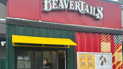 Beavertails