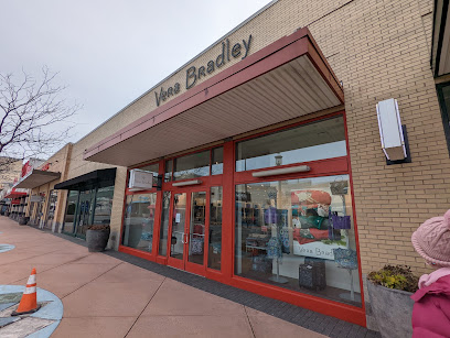 Vera Bradley Outlet