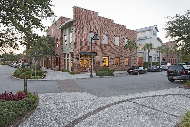GDC Home