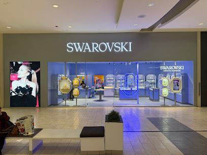 Swarovski