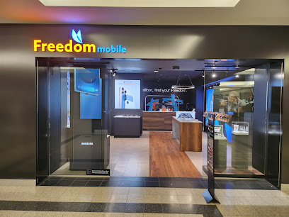 Freedom Mobile