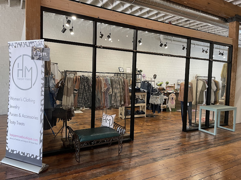 215 Marketplace
