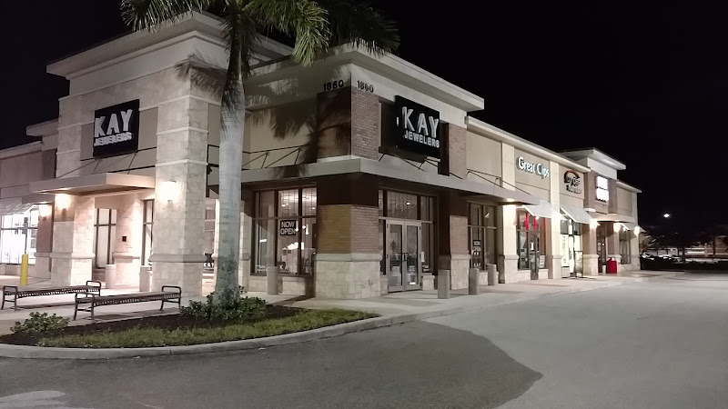 KAY Jewelers
