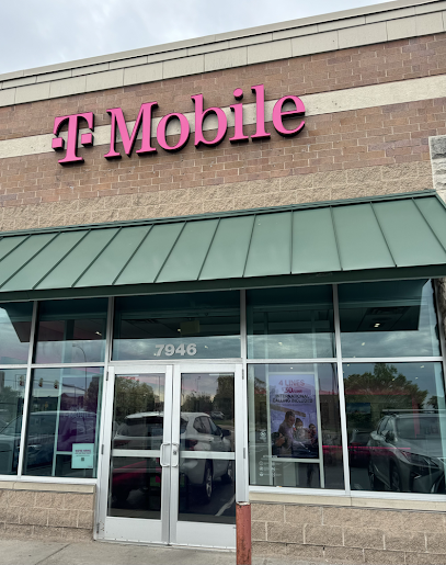T-Mobile