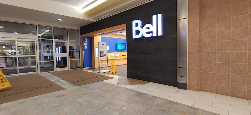 Bell