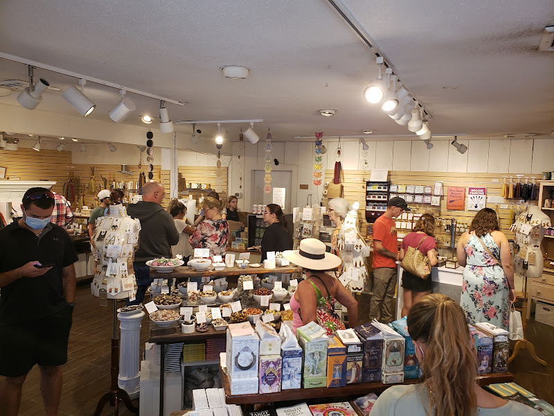 Becca Rose – Magickal Elements & Wellness