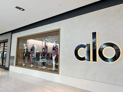 ALO