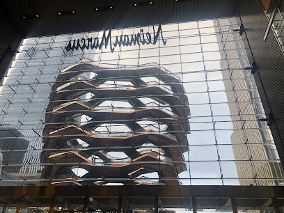 Neiman Marcus
