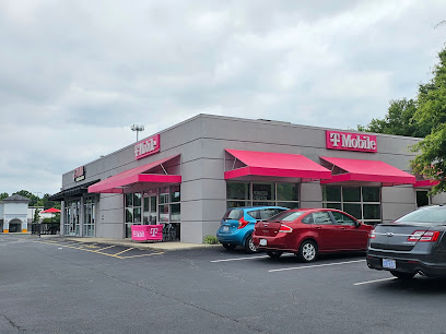 T-Mobile