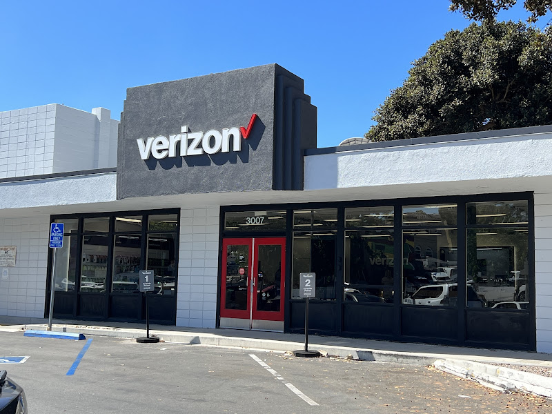 Verizon
