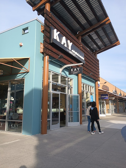 Kay Jewelers Outlet