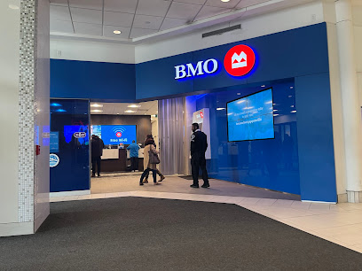 BMO