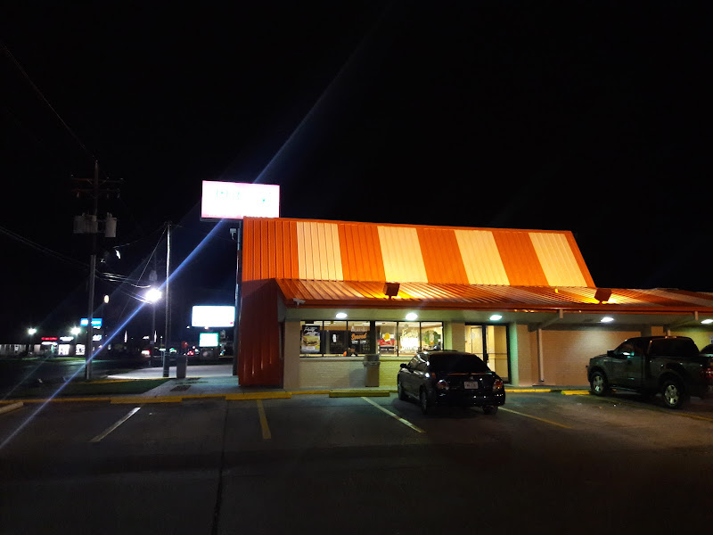 Whataburger