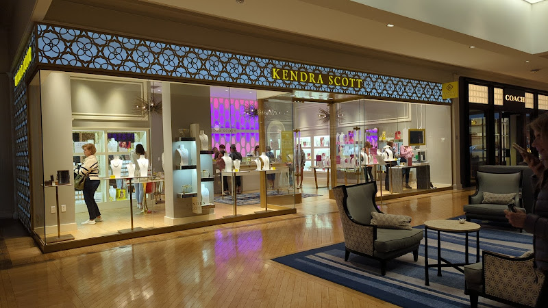 Kendra Scott