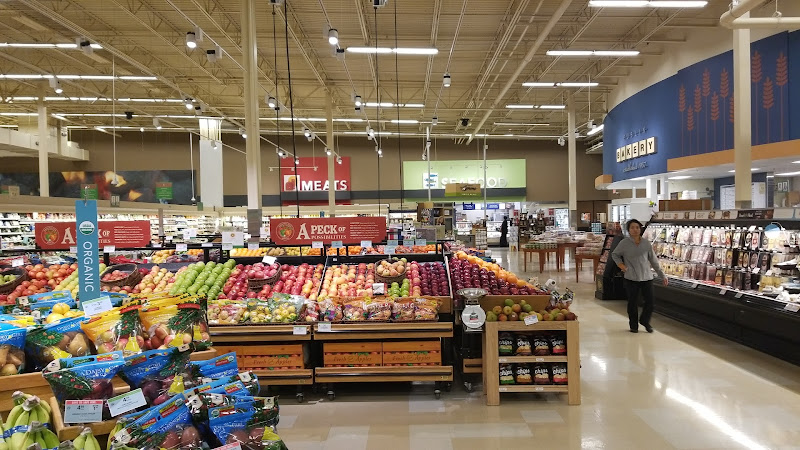 Publix