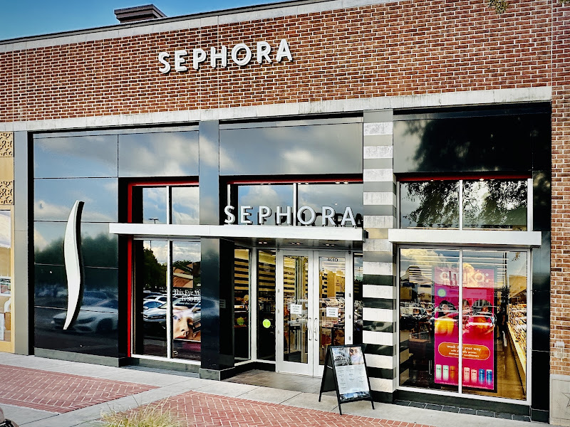 SEPHORA
