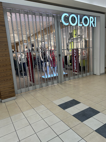 Colori