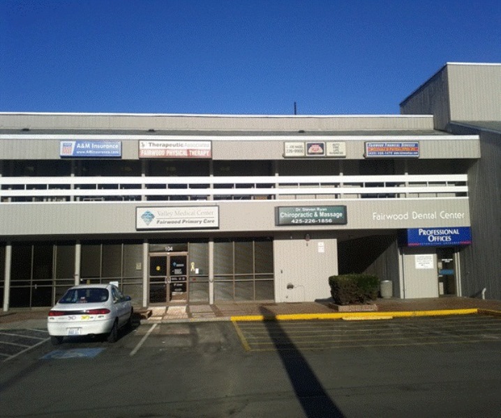 A&M Insurance