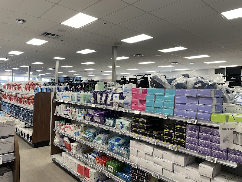 Healthcare Solutions