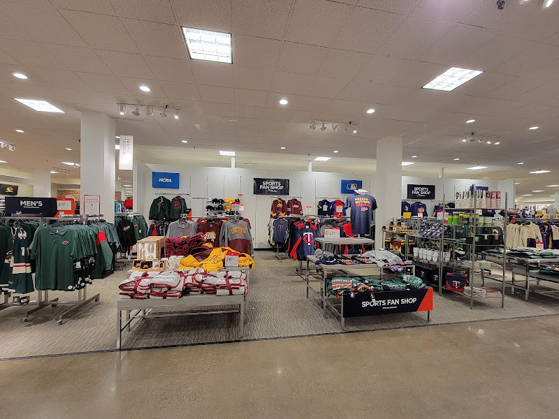 JCPENNEY