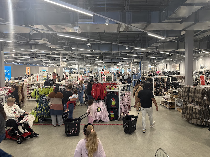 Primark