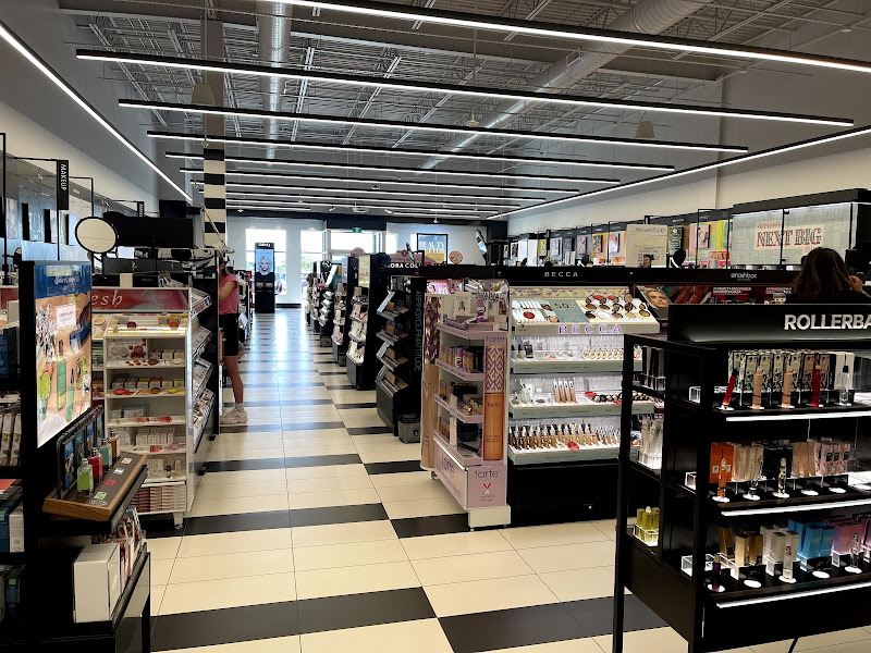 SEPHORA