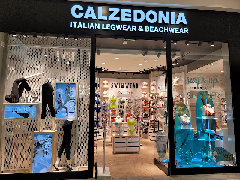 Calzedonia