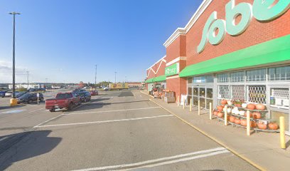 Sobeys