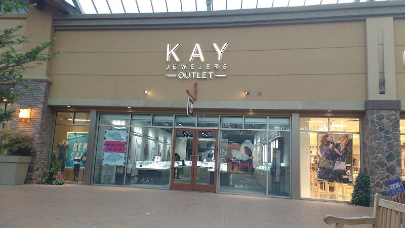 KAY Outlet