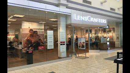 LensCrafters