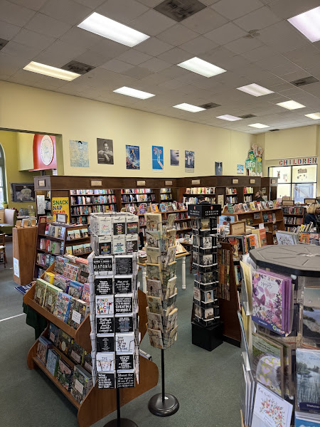Prince Books